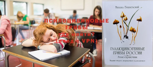 метадон Бронницы